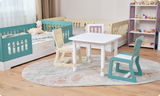 KlevrNest Dreamland Collection