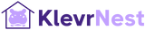 KevrNest Logo