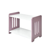 Small Toddler Shelf KlevrNest